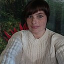 Катя, 34 года