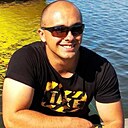 Denis, 34 года