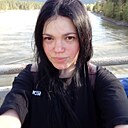 Николавна, 39 лет