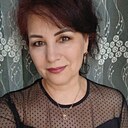 Алена, 49 лет