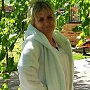 Ольга, 47 лет
