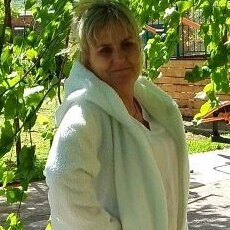 Фотография девушки Ольга, 47 лет из г. Светлоград