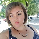 Людмила, 42 года