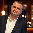 Aleh, 33 года