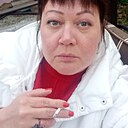 Радуга, 45 лет