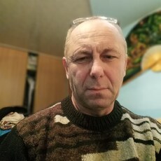 Фотография мужчины Вячеслав, 54 года из г. Петрозаводск