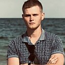 Артем, 34 года