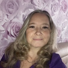 Фотография девушки Оксана, 48 лет из г. Сургут