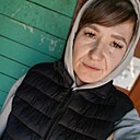 Анютка, 34 года