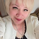 Неведимка, 54 года