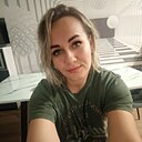 Юлия, 36 лет