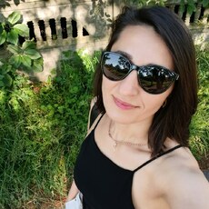 Фотография девушки Таня, 42 года из г. Катовице