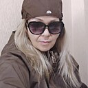 Виктория, 49 лет