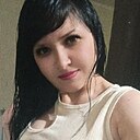 Ралина, 36 лет