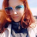 Полина, 30 лет