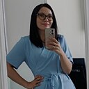 Екатерина, 45 лет
