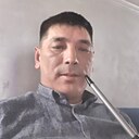 Аа, 36 лет