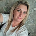 Светлана, 43 года