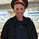 Игорь, 44 года