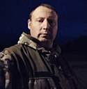 Стас, 40 лет