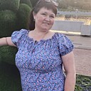 Оксана, 45 лет