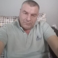 Фотография мужчины Сергей, 54 года из г. Курганинск