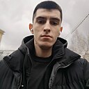 Husein, 23 года