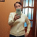 Ольга, 41 год