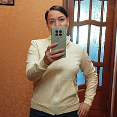 Фотография девушки Ольга, 41 год из г. Мичуринск