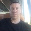 Олександр, 42 года