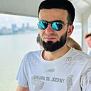 Salimcha, 25 лет