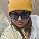 Наташа, 36 лет