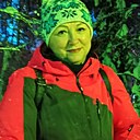 Лана, 60 лет