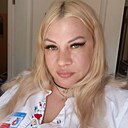 Инесса, 42 года