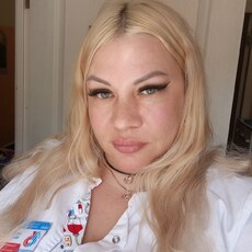 Фотография девушки Инесса, 42 года из г. Саратов