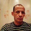 Алексей, 54 года