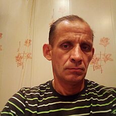Фотография мужчины Алексей, 54 года из г. Тихвин