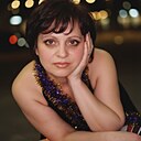 Снежана, 45 лет