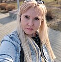 Татьяна, 40 лет