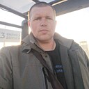 Николай, 42 года
