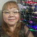 Татьяна, 54 года
