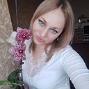 Неизвестная, 32 года