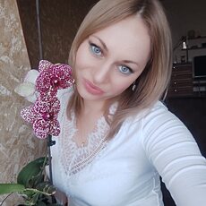 Фотография девушки Неизвестная, 32 года из г. Астрахань