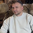 Денис, 41 год