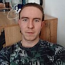 Михаил, 29 лет