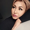 Марина, 38 лет