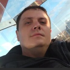 Фотография мужчины Oleg, 45 лет из г. Харьков