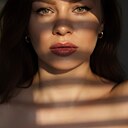 Ольга, 46 лет
