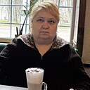 Ирина Но, 53 года