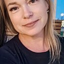 Инна, 44 года